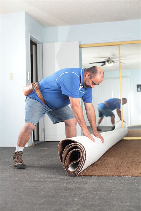 Carpet installer. Things To Know About Carpet installer. 